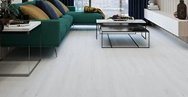 Ламинат Floorpan RED 451.2 Дуб Бьорн 32 класс 8 мм 2.153 кв.м