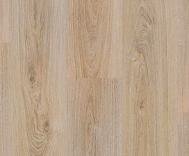 Ламинат Floorpan RED 24.2 Дуб Каньон светлый 32 класс 8 мм 2.153 кв.м