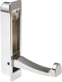 Мебельный крючок KERRON Hooks KR 0370