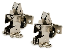 Петля мебельная LEMAX Prof 2PCS-M403-INST