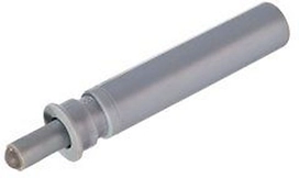 Демпфер мебельный LEMAX Prof AM10 d9х50 мм, пластик