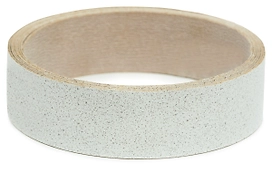 Кромка универсальная пластик 32х3050 мм Антарес