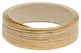 Кромка универсальная пластик 32х3050 мм Тростник