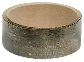 Кромка для столешницы пластик 44х3050 мм Кантри