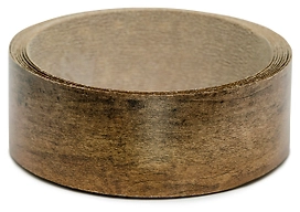 Кромка для столешницы пластик 44х3050 мм Трансильвания