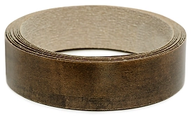 Кромка в плинтус пластик 32х3050 мм Трансильвания