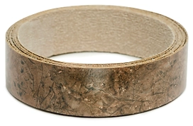 Кромка в плинтус пластик 32х3050 мм Аламбра