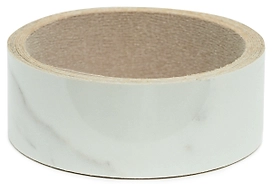 Кромка для столешницы пластик 44х3050 мм Гранит