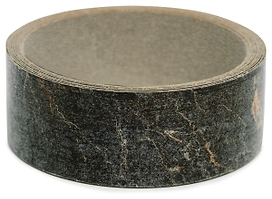 Кромка для столешницы пластик 44х3050 мм Маркви