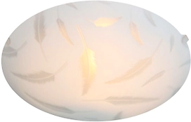 Светильник настенно-потолочный 16-179 Е27 60 Вт