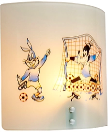 Светильник настенный 16-187 Е27 60 Вт