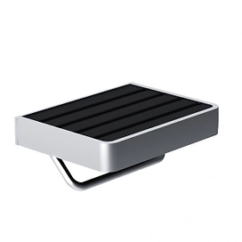 Держатель туалетной бумаги Damixa Jupiter DA77341500