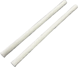 Фитиль для факела 1,27x22,8 см