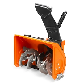 Насадка для снегоуборщика DeWORKS SC 560t 56 см