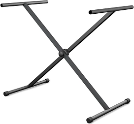 Подстолье напольное UCM регулируемое 40х90 см