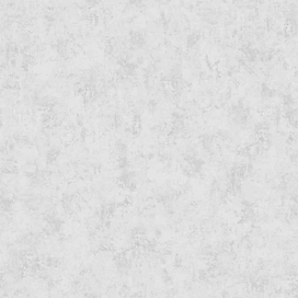 Виниловые обои Саратовские обои Aurora Гранж 017-06 серые 0,53х10 м