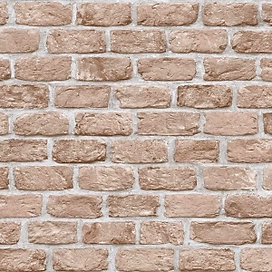 Виниловые обои Саратовские обои Aurora Прага С31-610В-02 бежевые 0,53х10 м