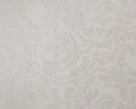 Виниловые обои Elysium Гармоника 84400 серые 0,53х10 м