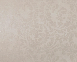 Виниловые обои Elysium Гармоника 84402 бежевые 0,53х10 м