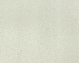 Виниловые обои Elysium Круги 97011 серые 0,53х10 м