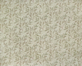 Виниловые обои Elysium Крона Е200101 бежевые 1,06х10 м