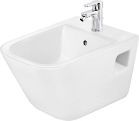 Биде подвесное Roca The Gap 357475000