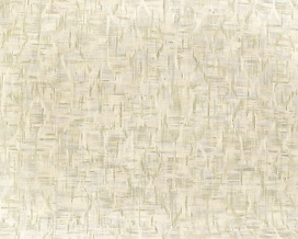 Виниловые обои Elysium Фортуна Е24901 бежевые 1,06х10 м