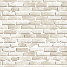 Бумажные обои Саратовские обои Liberty Стайл С6-734Д-02 бежевые 0,53х10,05 м