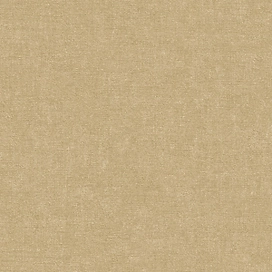 Виниловые обои VernissAGe Global 168487-06 песочные 1,06х10,05 м