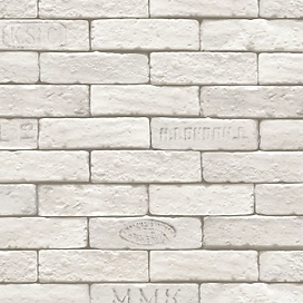 Виниловые обои AnturAGe Fabric 168511-01 бежевые 1,06х10,05 м