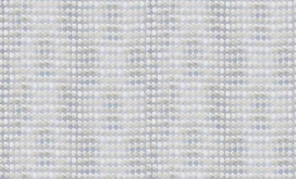 Флизелиновые обои Erismann ANIKA 60291-05 1,06х10,05 голубые