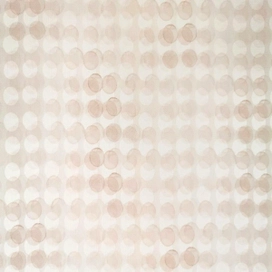 Флизелиновые обои Erismann ANIKA 60291-02 1,06х10,05 бежевые