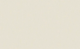 Флизелиновые обои Erismann ANIKA 60290-09 1,06х10,05 бежевые
