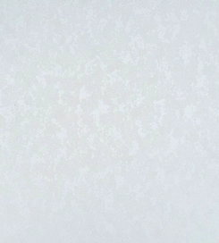 Виниловые обои АРТЕКС Кристэл 10545-01 белые 1,06x10,05 м