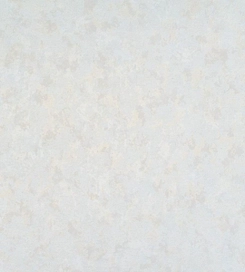 Виниловые обои АРТЕКС Кристэл 10545-02 бежевые 1,06x10,05 м