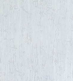 Виниловые обои АРТЕКС Шервуд 10594-01 белые 1,06x10,05 м