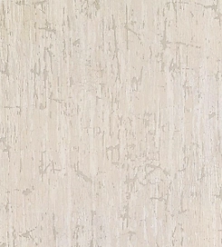 Виниловые обои АРТЕКС Шервуд 10594-04 бежевые 1,06x10,05 м