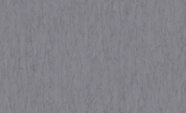 Виниловые обои PALITRA AVIGNON PL71791-46 серые 1,06x10,05 м 