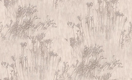 Виниловые обои PALITRA AVIGNON PL71790-24 бежевые 1,06x10,05 м 