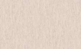 Виниловые обои PALITRA AVIGNON PL71791-24 бежевые 1,06x10,05 м 