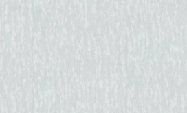 Виниловые обои PALITRA AVIGNON PL71791-16 зеленые 1,06x10,05 м 