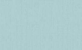 Виниловые обои HOME COLOR MAGIC HC71525-64 бирюзовые 1,06x10,05 м 
