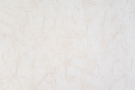 Виниловые обои OVK Desogn Сицилия 10258-02 1,06х10,05 м белый