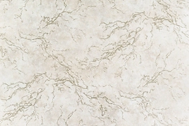 Виниловые обои АРТЕКС Рейн 10182-03 1,06x10 м бежевые