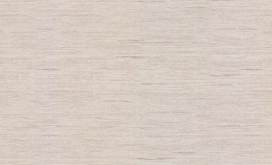 Виниловые обои АСПЕКТ Призма 70304-28 1,06x10,05 м бежевые