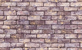 Виниловые обои HomeColor Pulse HC71617-86 1,06x10,05 м коричневые