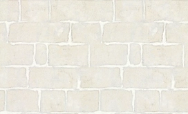 Виниловые обои АСПЕКТ Бруклин 70312-11 1,06x10,05 м белые