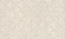 Виниловые обои АСПЕКТ Призма 70303-22 1,06x10,05 м бежевые