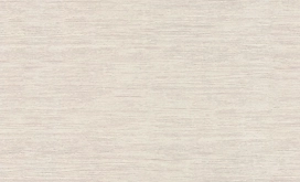 Виниловые обои АСПЕКТ Призма 70304-22 1,06x10,05 м бежевые