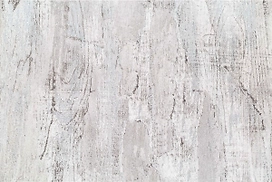 Виниловые обои HomeColor Pine HC71383-44 1,06x10,05 м серые